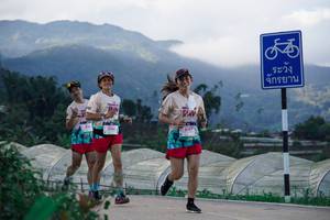 BIB: 8134, 8197
                            <button type="button" onclick="openModal(18897333)" class="btn btn-primary btn-sm float-right btn-popup" data-toggle="modal" data-target=".modal-high-quality">
                        <i class="fas fa-shopping-cart"></i> Add to Cart
                    </button>
                                            <button type="button" onclick="isThisMe(18897333, true)" class="btn btn-success btn-sm float-right btn-popup btn-isme hidden" data-toggle="tooltip" data-placement="bottom" title="นี่คือรูปของคุณใช่ไหม คลิกที่นี่เพื่อเอาเข้าอัลบั้ม">
                        <i class="fas fa-plus"></i> Add to album
                    </button>
                    <button type="button" onclick="isThisMe(18897333, false)" class="btn btn-warning btn-sm float-right btn-popup btn-isnotme hidden">
                        <i class="fas fa-ban"></i> Remove from album
                    </button>